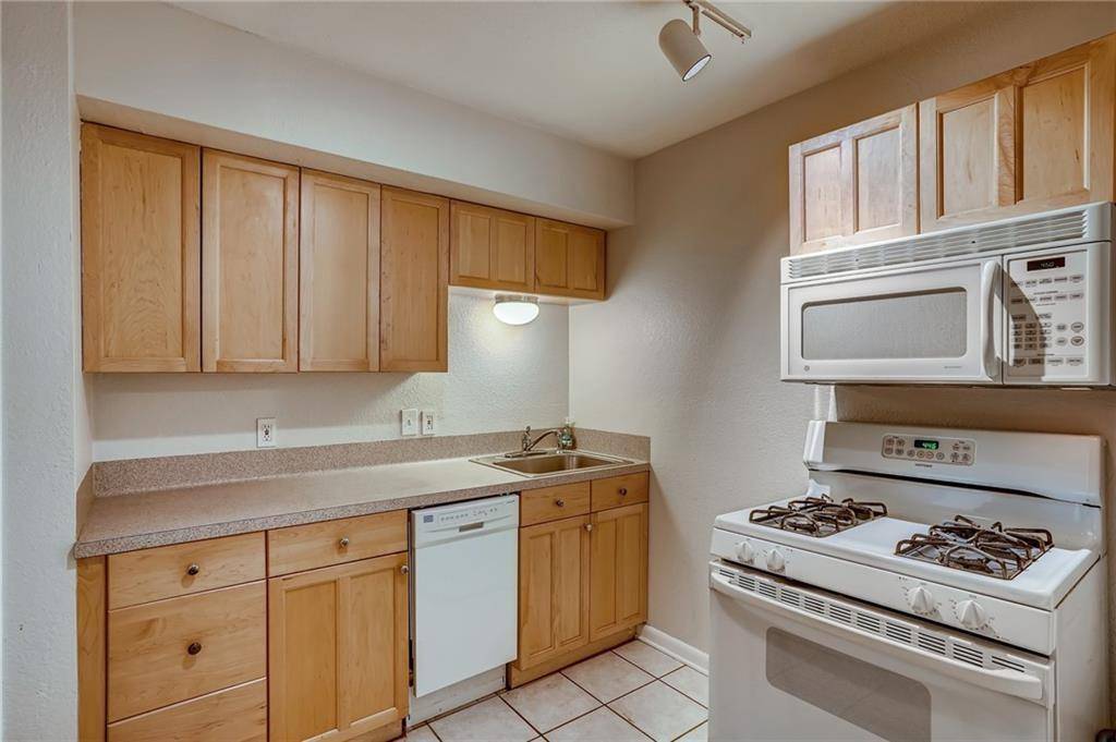 Austin, TX 78704,2800 Westhill DR #102