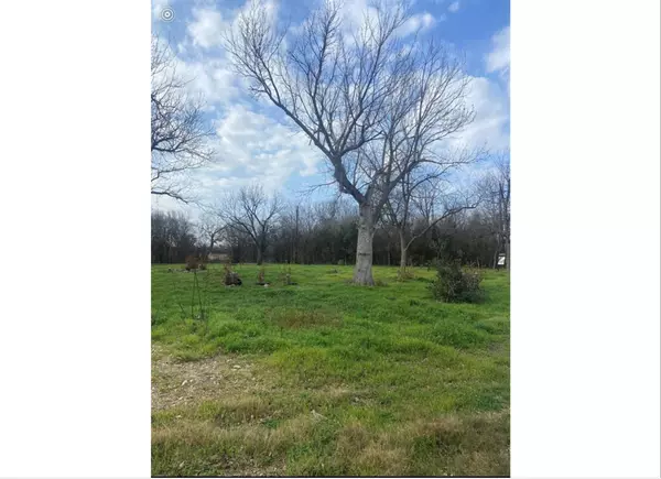 Taylor, TX 76574,710 Hosack ST