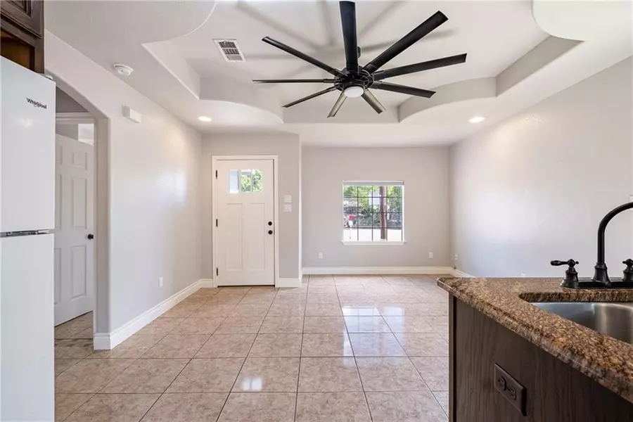 Address Not Disclosed