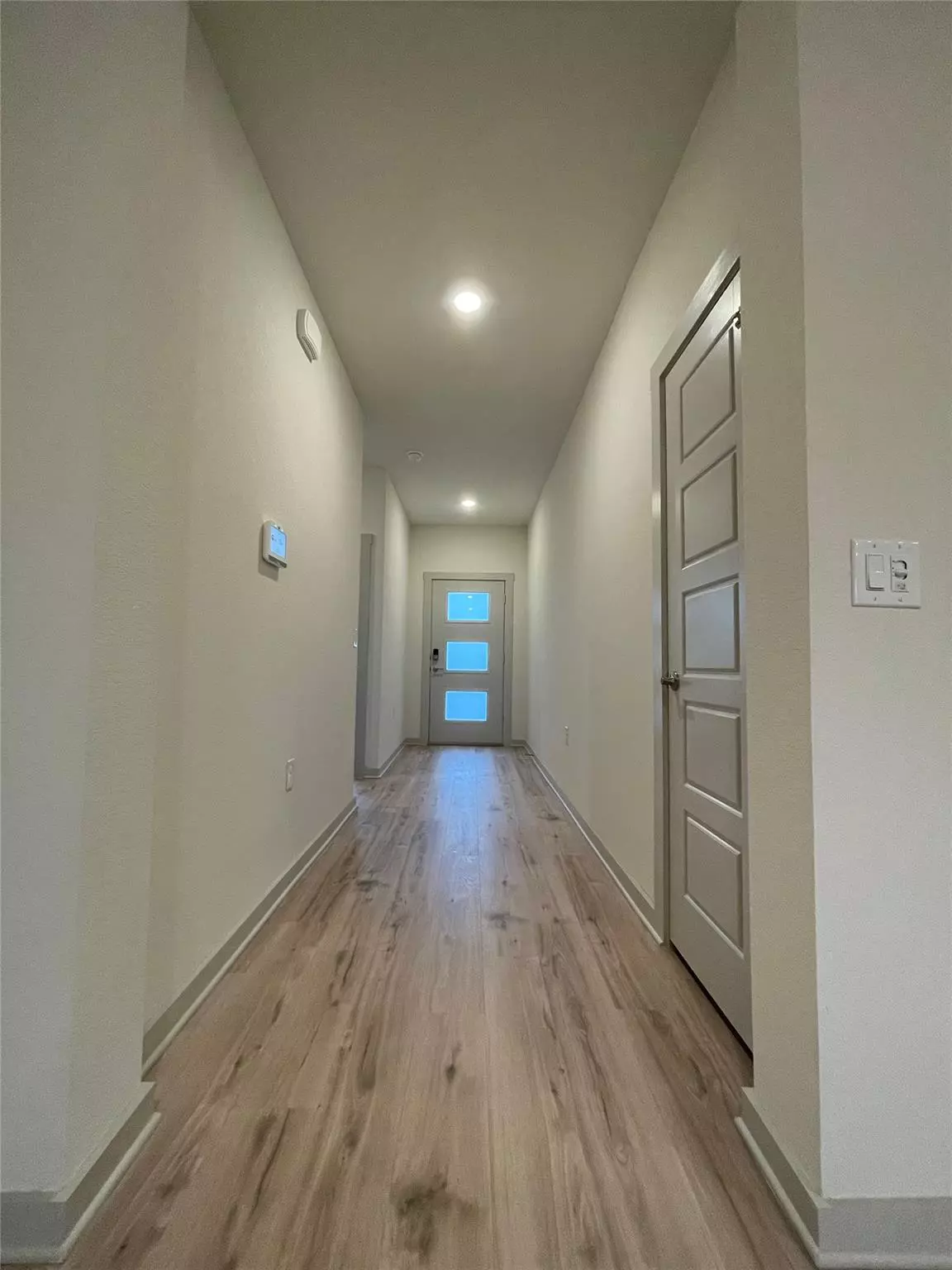 Pflugerville, TX 78660,13900 Zuhause DR