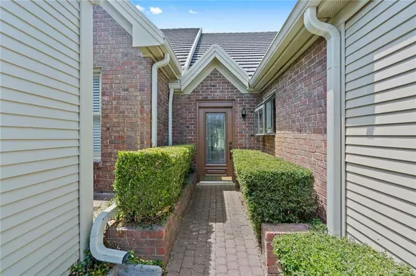 Address Not Disclosed