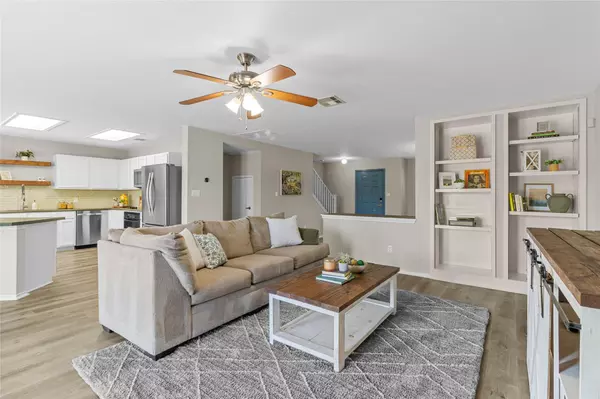 Pflugerville, TX 78660,1120 Statler Bend DR