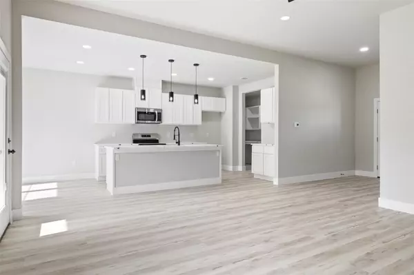 Johnson City, TX 78636,109 Sweet Clover WAY