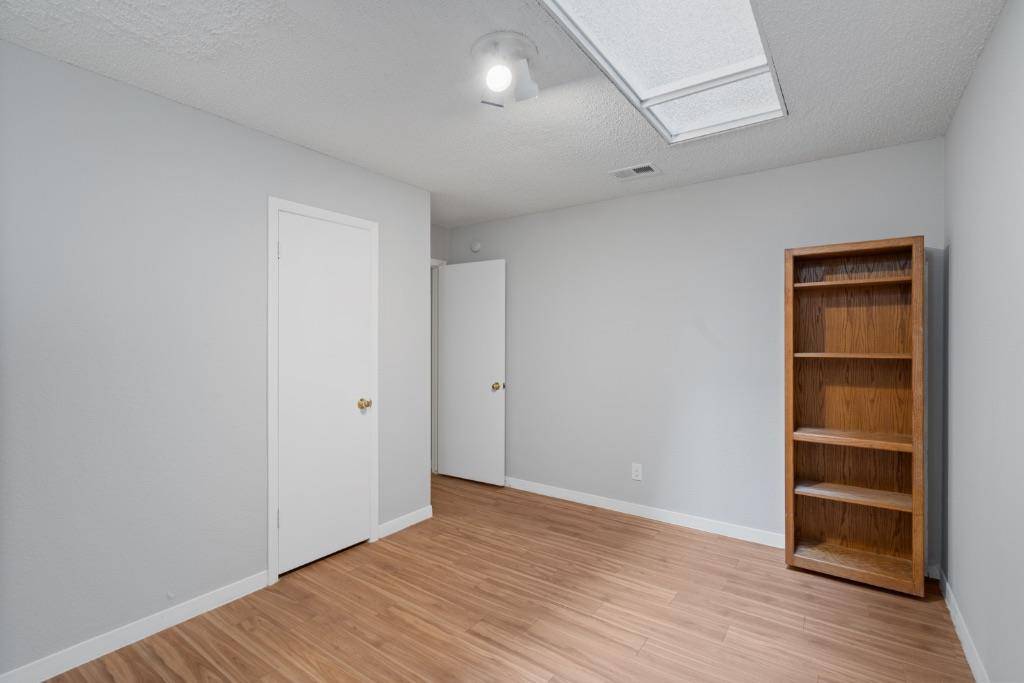 Austin, TX 78759,11811 Argonne Forest TRL #B
