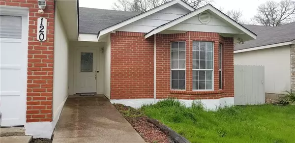 Address Not Disclosed