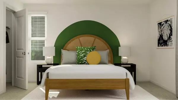 Kyle, TX 78640,231 Bugbee