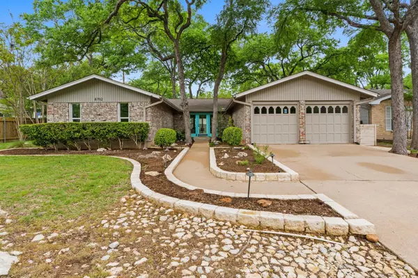 Austin, TX 78759,8702 Willowick DR