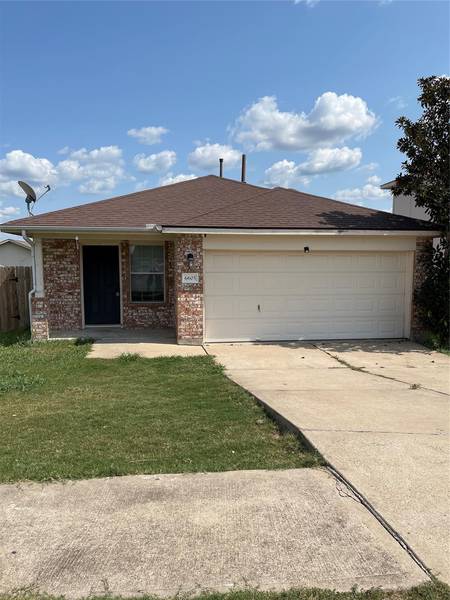 6605 Plains Crest DR, Del Valle, TX 78617