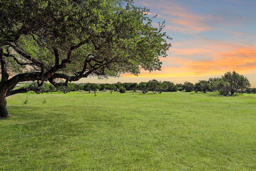 Kempner, TX 76539,3656 Farm Road 2657