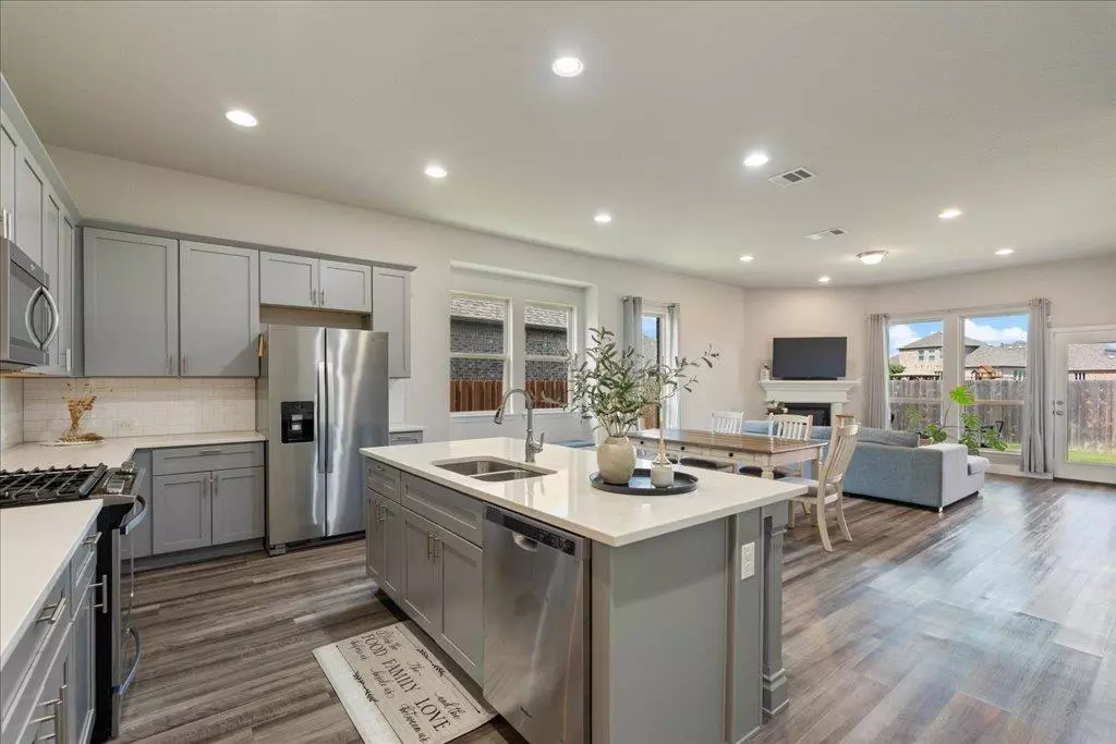 Leander, TX 78641,1313 Mustang Brook LN