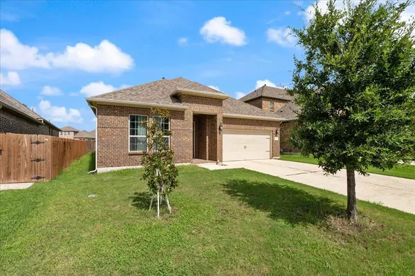 Leander, TX 78641,1313 Mustang Brook LN