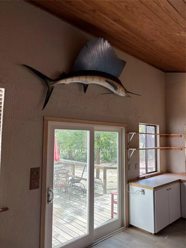 Wimberley, TX 78676,3505 Lone Man Mountain Road RD