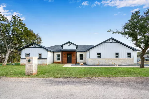 Wimberley, TX 78676,54 Persimmon DR