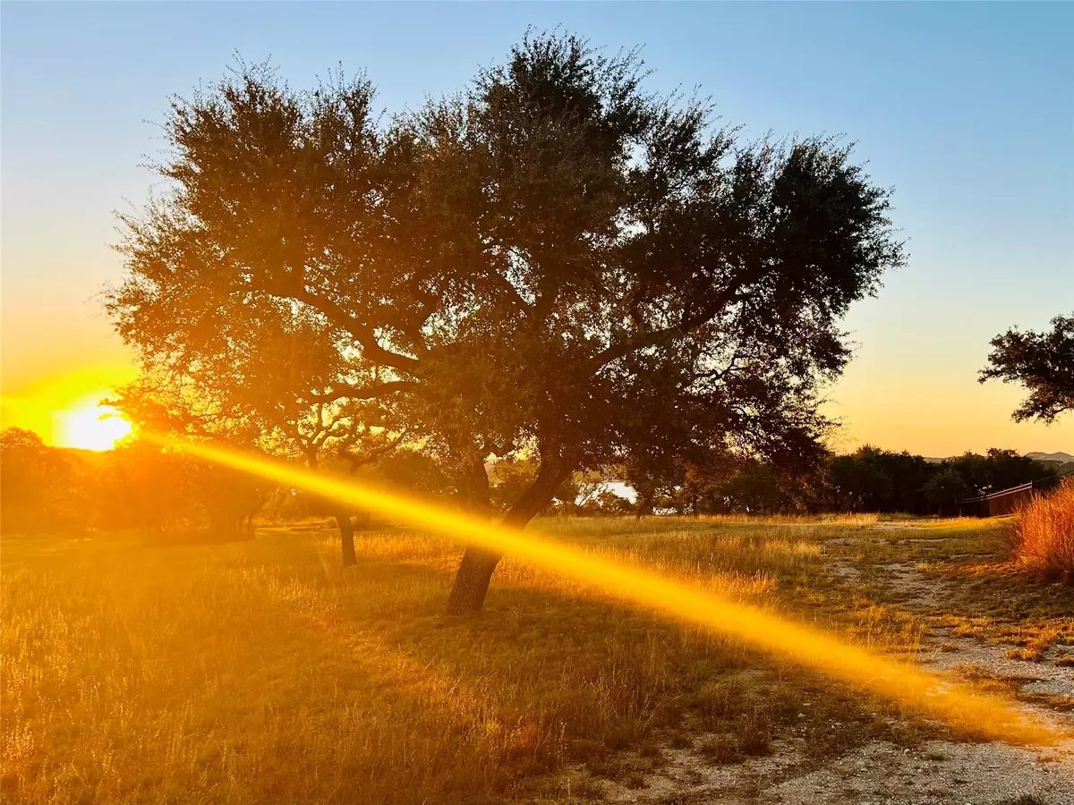 Canyon Lake, TX 78133,1217 Libby Lookout