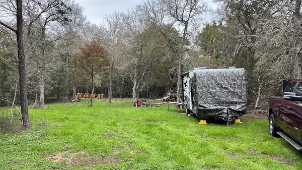 Dale, TX 78616,TBD Carter RD