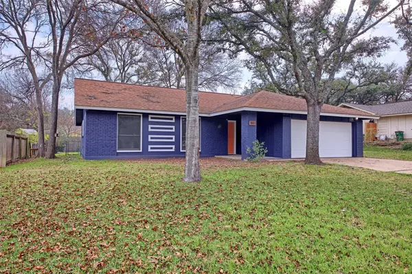 Austin, TX 78759,11813 Highland Oaks TRL