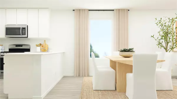 Maxwell, TX 78656,547 Paris ST