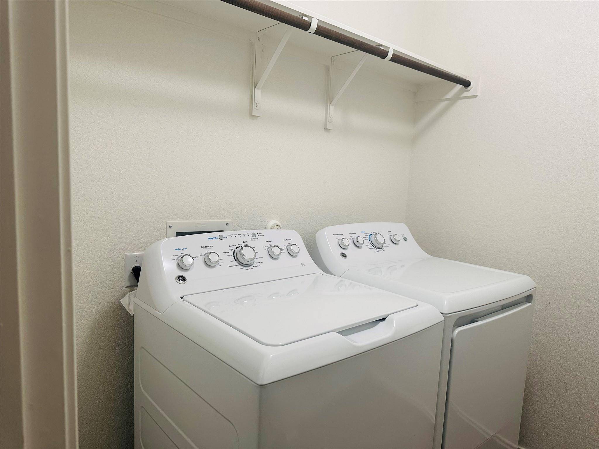 Austin, TX 78754,6717 Hartlage ST