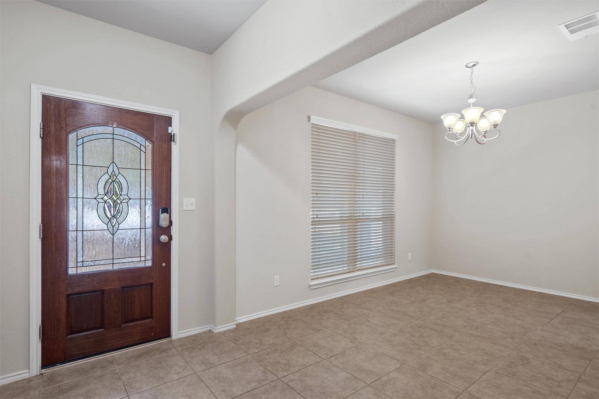 Round Rock, TX 78665,1702 Westmeadow TRL