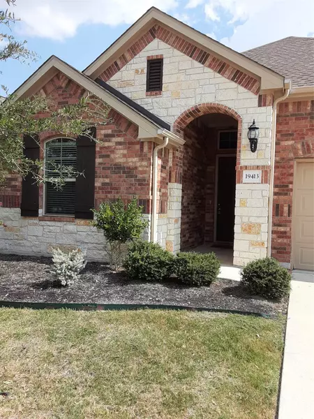 19413 Levels TRL, Pflugerville, TX 78660