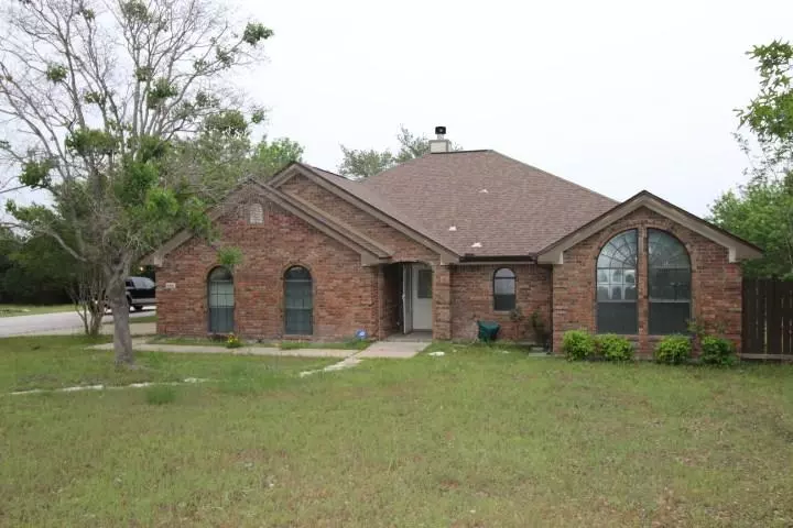 Kempner, TX 76539,2892 Retama DR