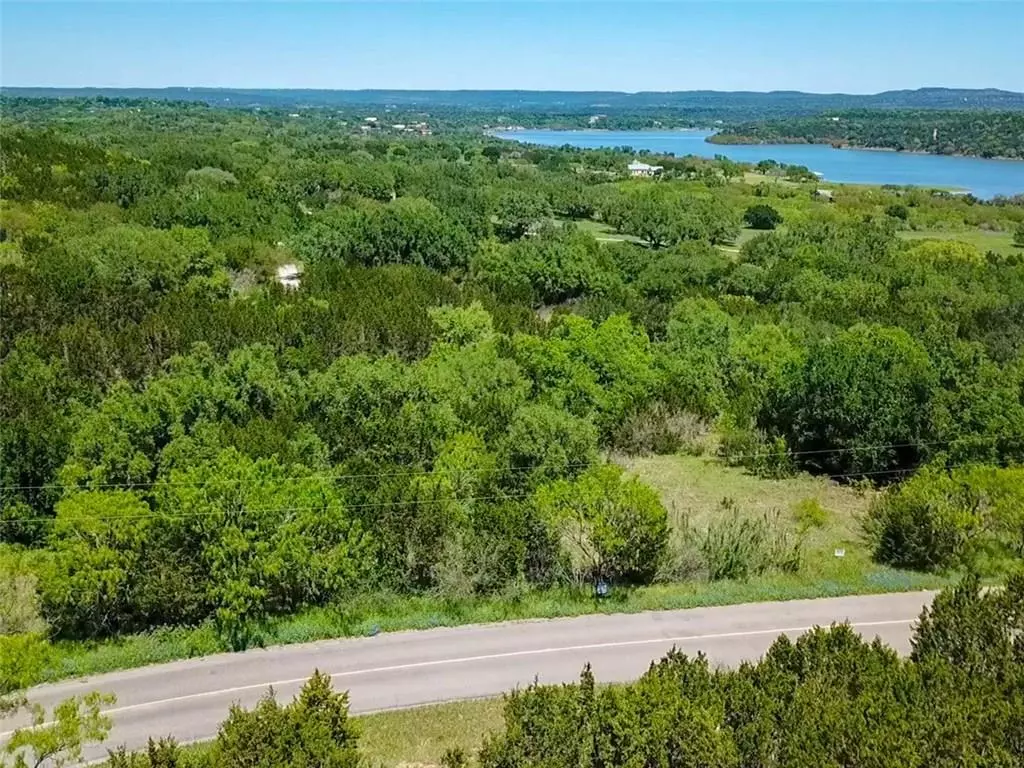 Spicewood, TX 78669,Lot 6 Lost Cove DR