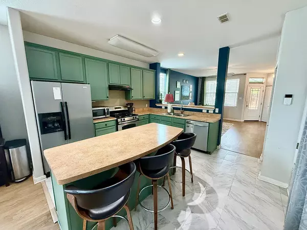 San Marcos, TX 78666,506 Shadowpoint