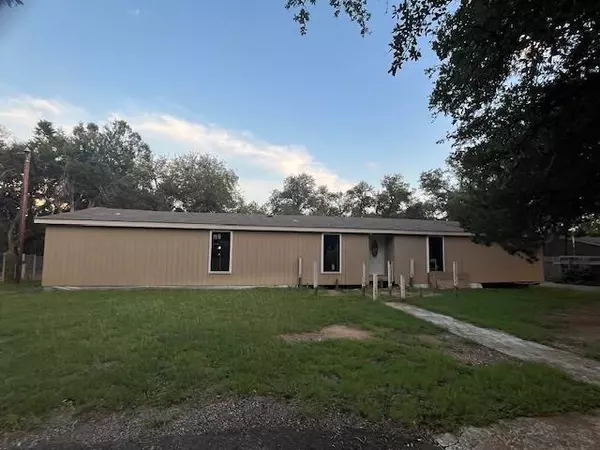 Leander, TX 78641,2000 Eagles WAY