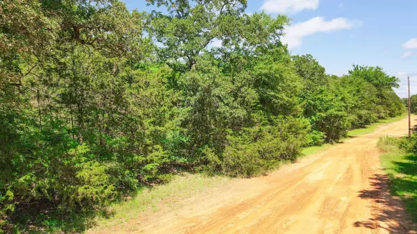 Caldwell, TX 77836,TBD (+/- 2.5 Acres) Cedar Creek