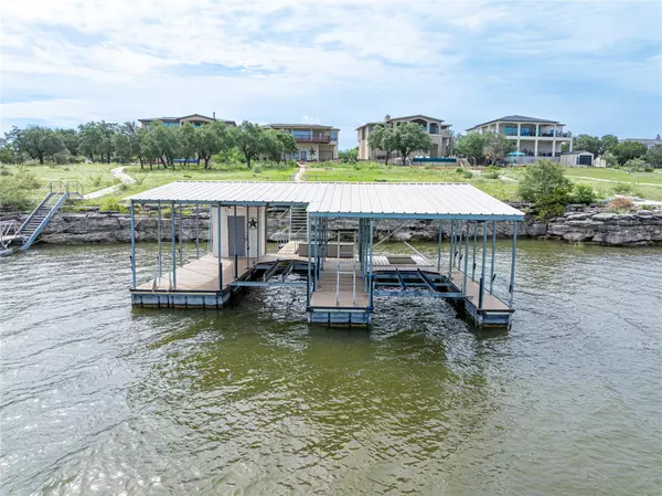 Lago Vista, TX 78645,2802 Truman CV