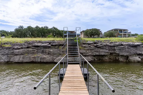 Lago Vista, TX 78645,2802 Truman CV