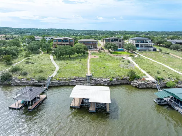 Lago Vista, TX 78645,2802 Truman CV