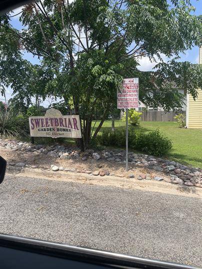 Austin, TX 78745,512 Eberhart LN #401