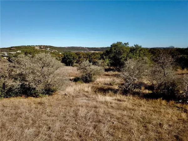 3283 Campestres DR,  Spring Branch,  TX 78070