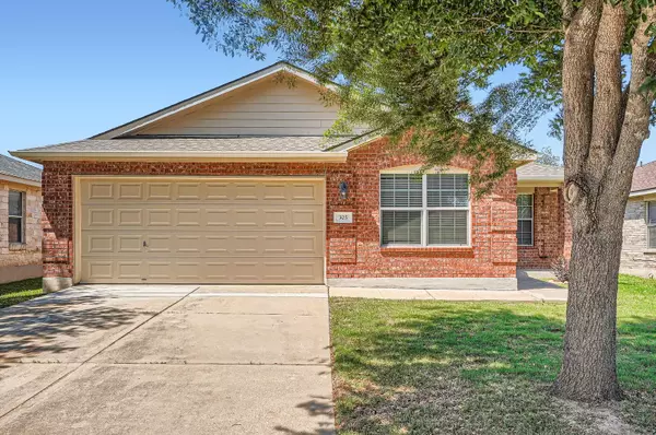 Bastrop, TX 78602,305 Bird Dog BND