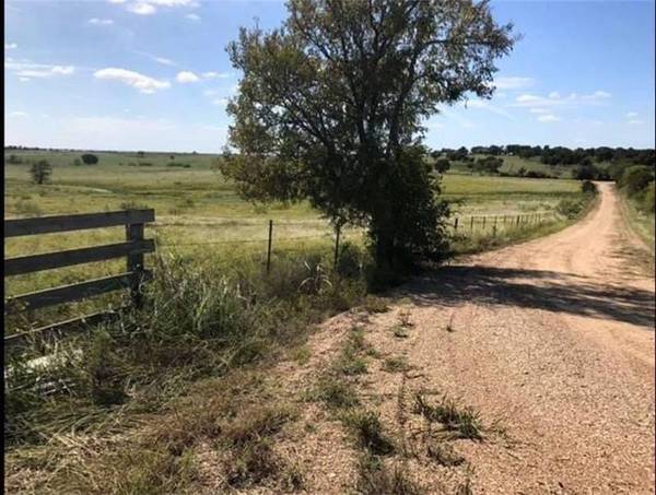 TBD CR 213 RD,  Cameron,  TX 76520