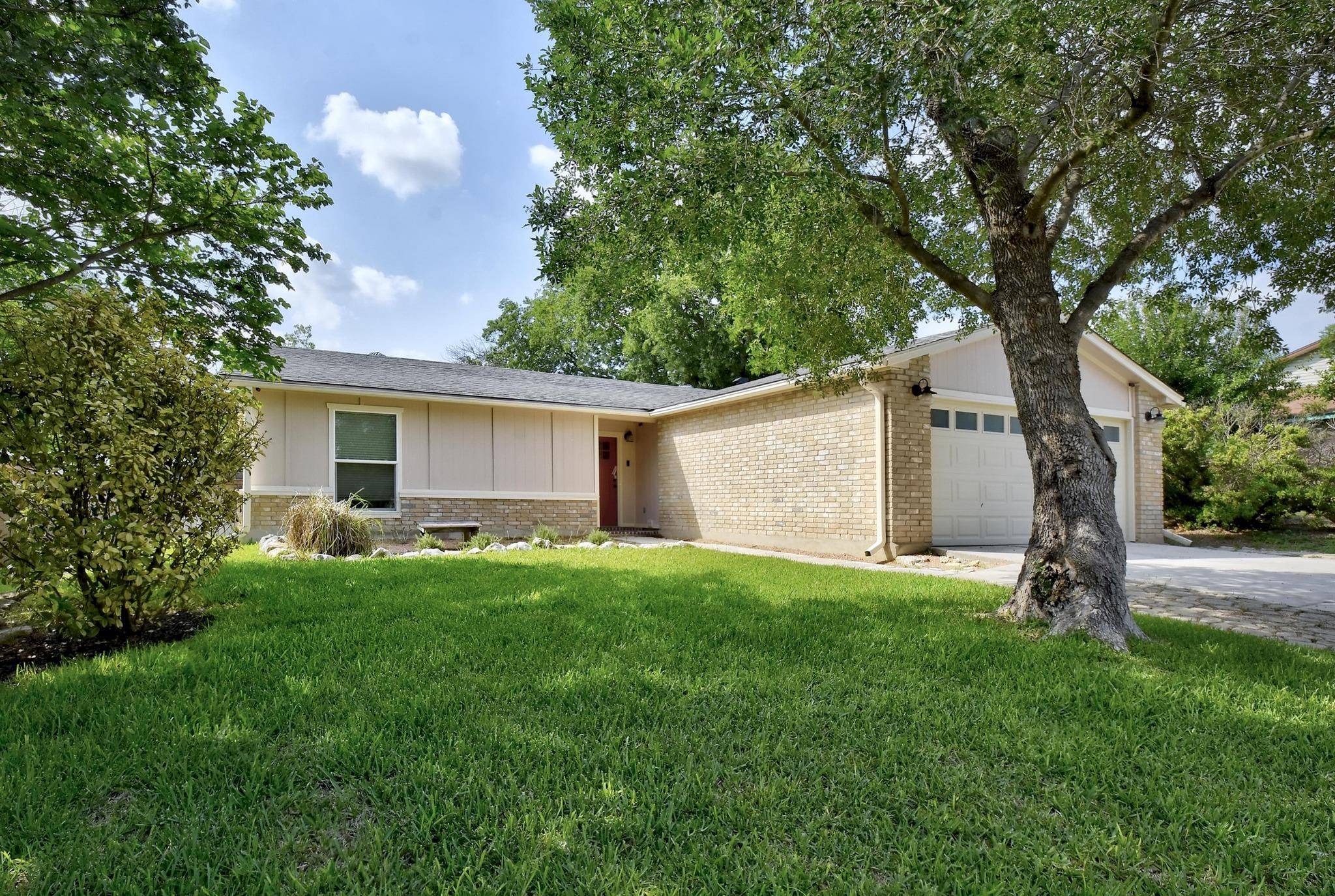 3429 Harvest DR, Cibolo, TX 78108