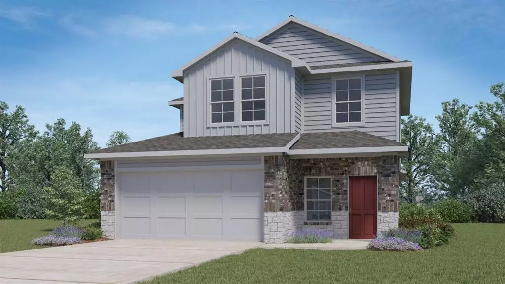 New Braunfels, TX 78130,2837 BROGAN CRK