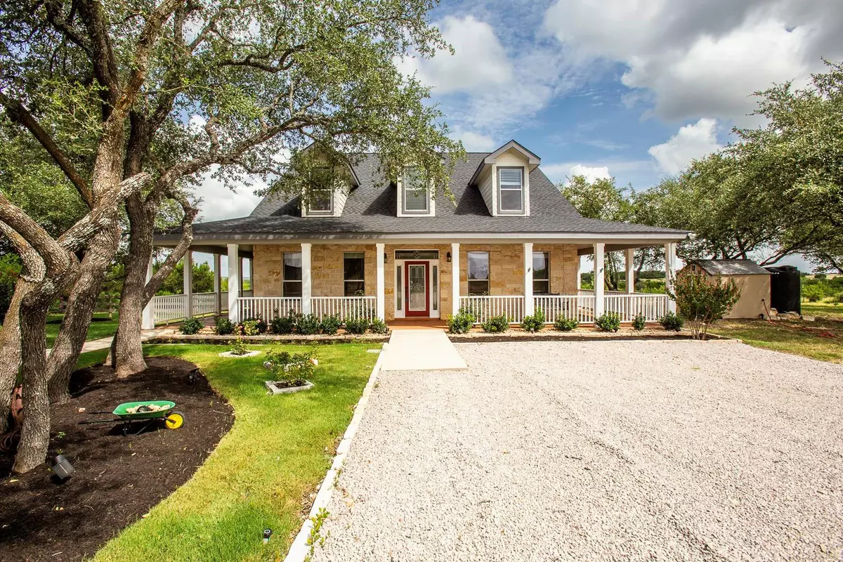 Leander, TX 78641,15020 Hero WAY W