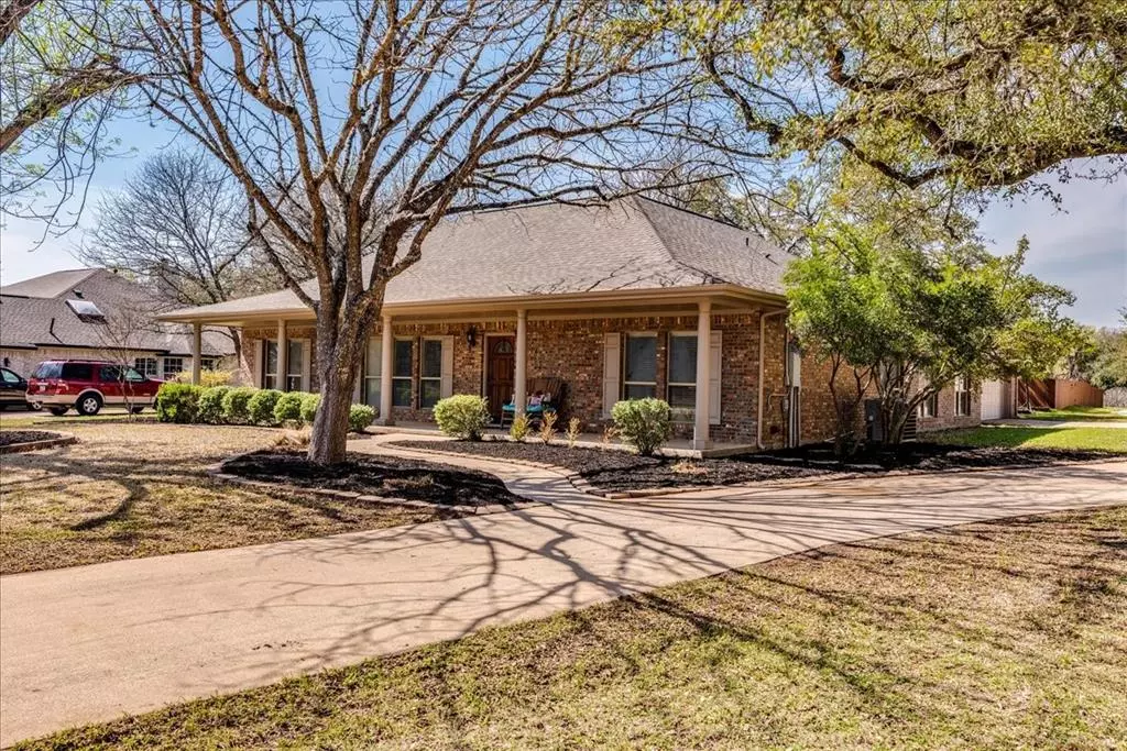 Austin, TX 78739,12306 Red Mesa HOLW