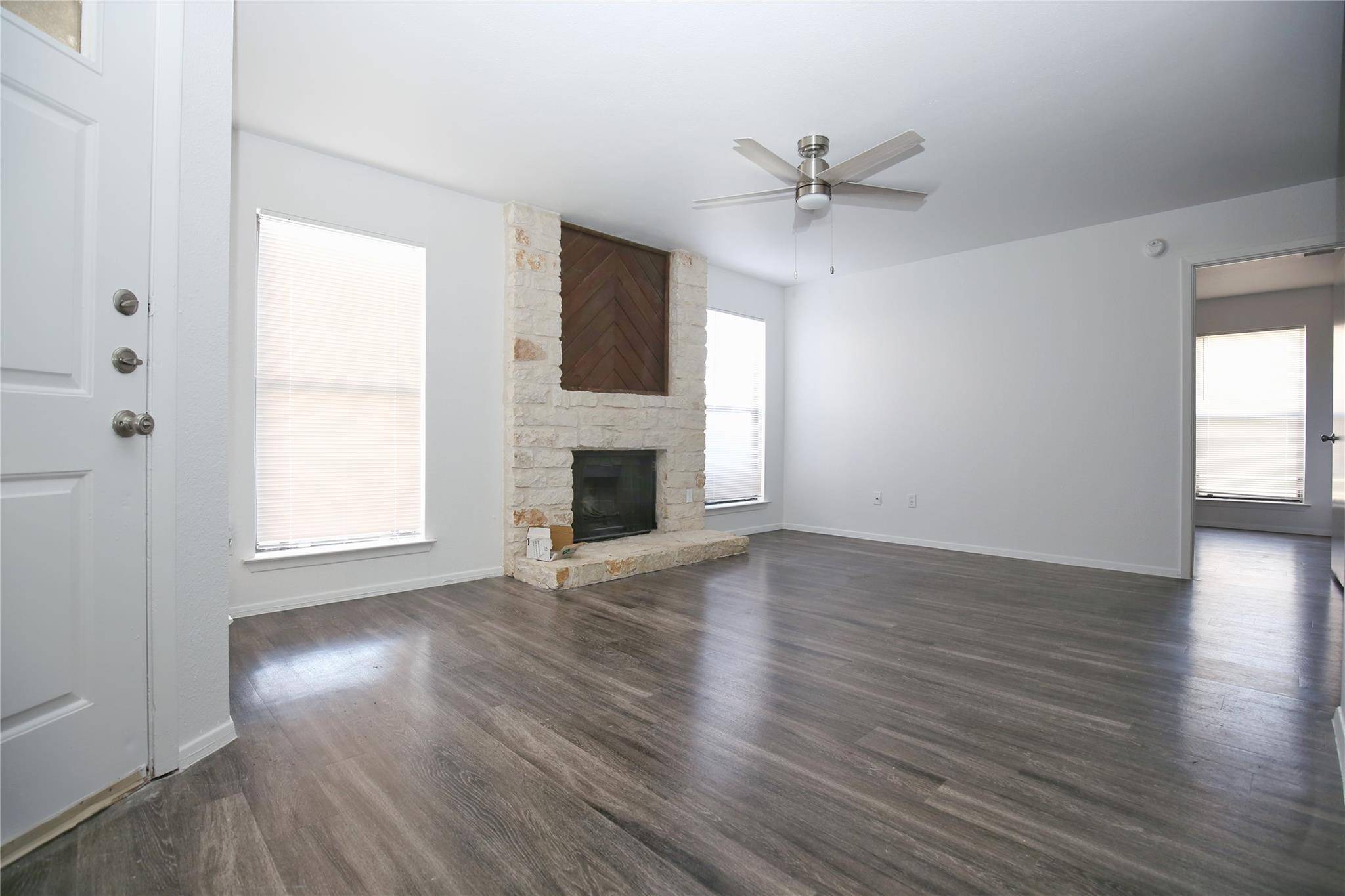 Austin, TX 78750,10616 Mellow Meadows DR #39a