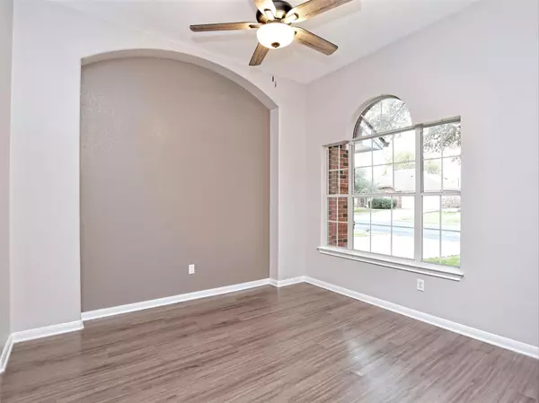 Pflugerville, TX 78660,913 Old Wick Castle WAY