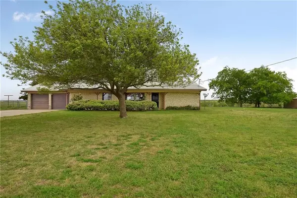 12818 Von Quintus RD, Austin, TX 78719