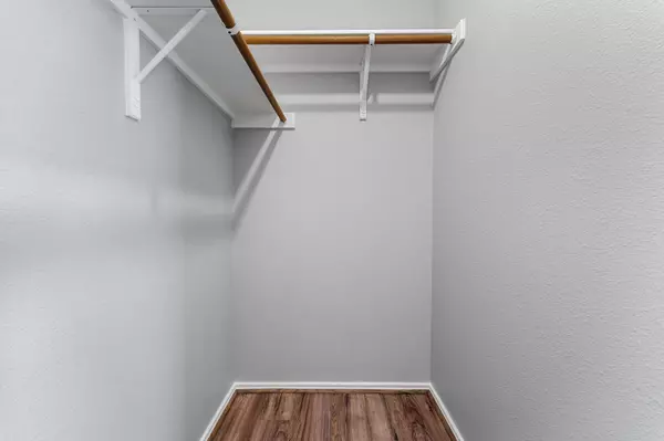 Kyle, TX 78640,184 Atlantis