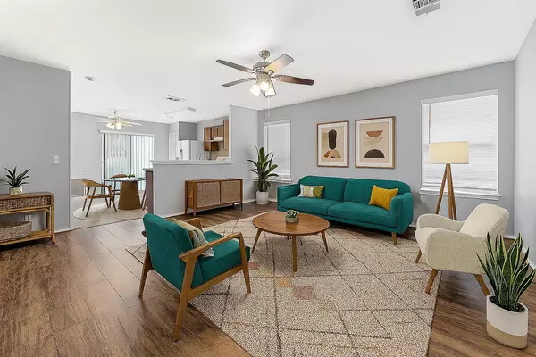 184 Atlantis, Kyle, TX 78640