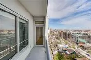 Austin, TX 78701,603 Davis ST #1207