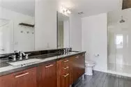 Austin, TX 78701,603 Davis ST #1207