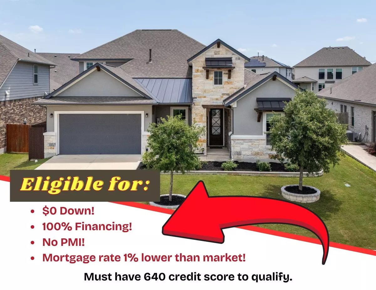 Pflugerville, TX 78660,20513 Christie Marie LN