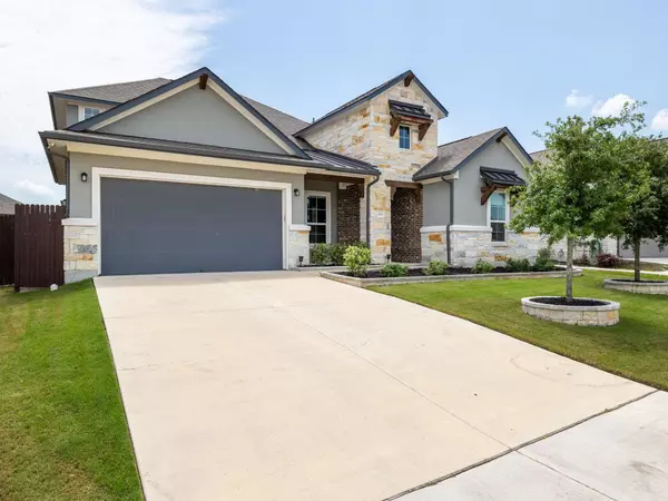Pflugerville, TX 78660,20513 Christie Marie LN