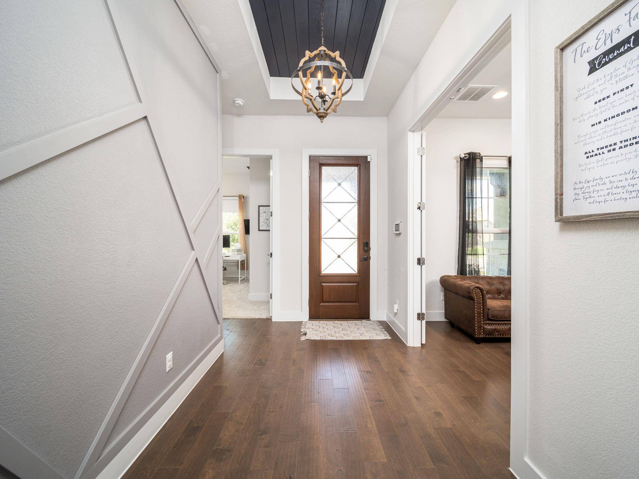 Pflugerville, TX 78660,20513 Christie Marie LN